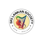 Sri Lankan Society